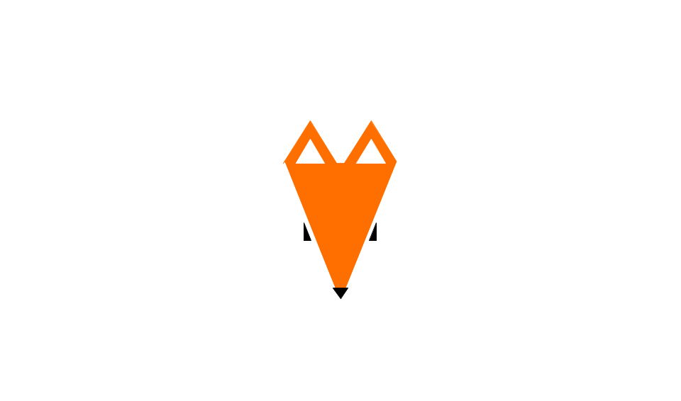 f(x) Logo