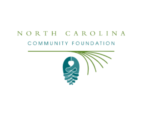 NCCF Logo