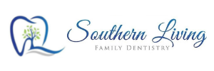Southern Living Dentistry
